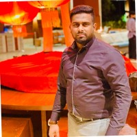 IMRAN MOHAMED
