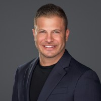Gary Finkelstein