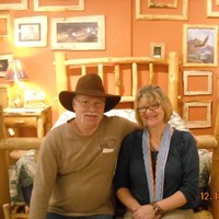 Sue McNabb