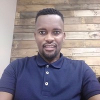 Msekeli Mkehle