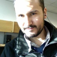Claudio González Toro