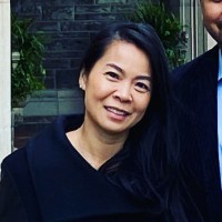 Elaine Saeed