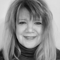 Mary Sobon