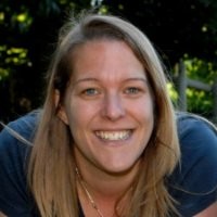 Louise Noble