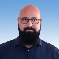 Ondřej Klaban