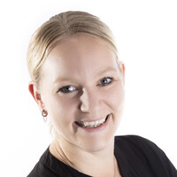 Prisca Lang