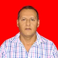 Aldo Vargas