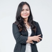 Cherry May Marquez-Ramos