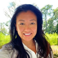 Kristine (Hall) Sweigart