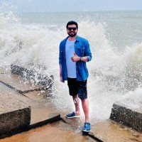 Vikas Kumar Mandal