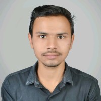 Vishal Gupta