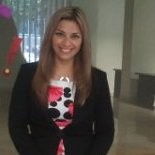 Edith Solis Olvera