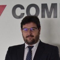 Jordi Sahun