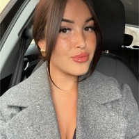 Sabrina Bueche