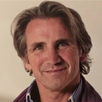 Christopher Morrison B.C.A.o