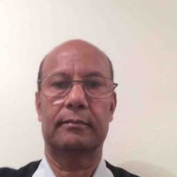 Rahij Uddin