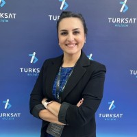 Esra Keskin Keleş
