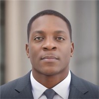 Dane Williams
