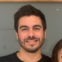 Jose Francisco Cheble Nuñez