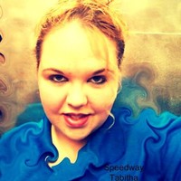 Tabitha Good
