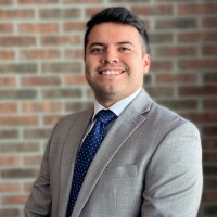 Michael Cuarenta Jr