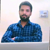Manjeet Kumar