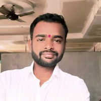 Kishore Pawar