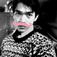 Fredy Wijaya