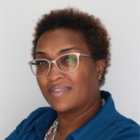 Kendra Jenkins
