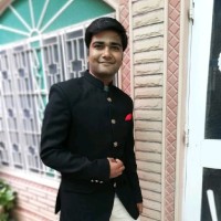 Prateek Sharma