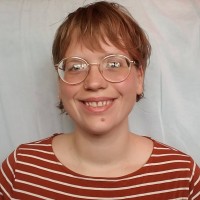 Abigail Harter