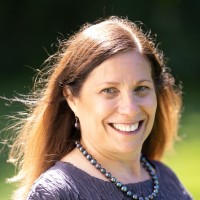 Karen Berk