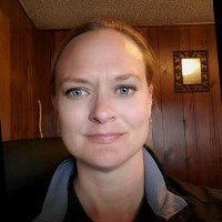 Laura Lyman