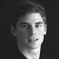 Mathieu Decock