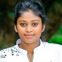 Chami Dissanayake