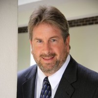 Joe Trojcak