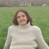 Jenny Ringblom