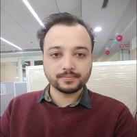 Virender Thakur