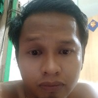 Ardy Ismail