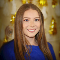 Erin George