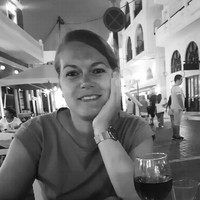 Shannen Driessen