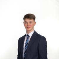 Ethan Scott