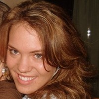 Kate Jacks