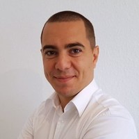 Horatiu Stelea