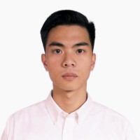 Zech Gamboa