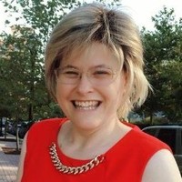 Alice Emily Farrell Wendt