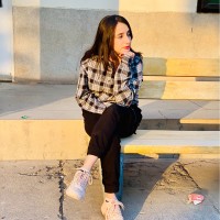 Romana Ashraf