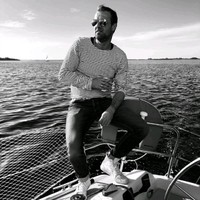 Jorg Boekhoud