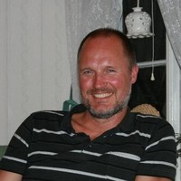 Björn Carlsson