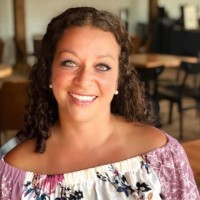 Stacey Joy Whitmer